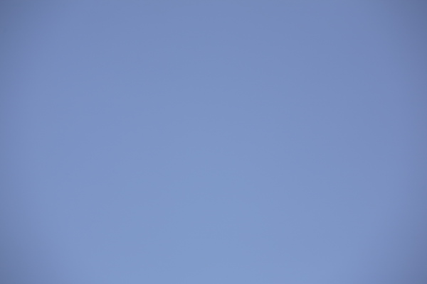 70_200_200mm_f6,4.JPG