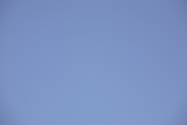 70_200_200mm_f8.JPG