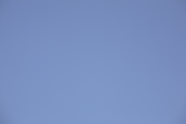 70_200_200mm_f9.JPG
