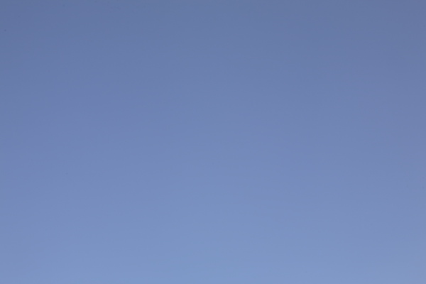 70_200_70mm_f14.JPG