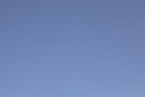 70_200_70mm_f18.JPG