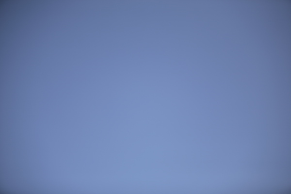 70_200_70mm_f2,8.JPG