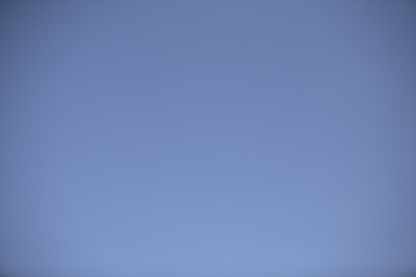 70_200_70mm_f3,2.JPG