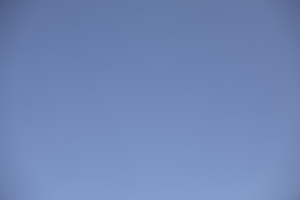 70_200_70mm_f4,5.JPG