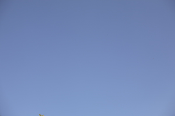 70_200_70mm_f5,6.JPG