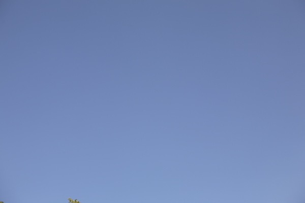 70_200_70mm_f6,3.JPG