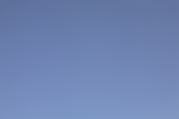 70_200_70mm_f9.JPG