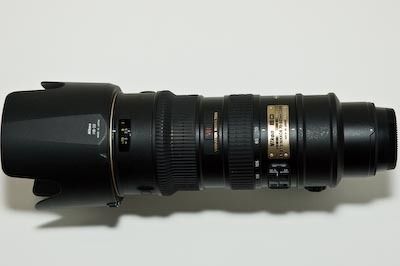 70_200mm.gif