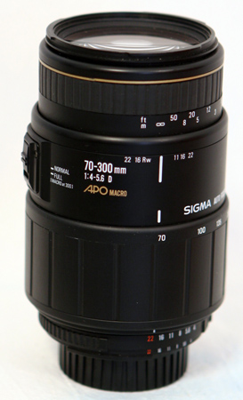 70 300 2.jpg