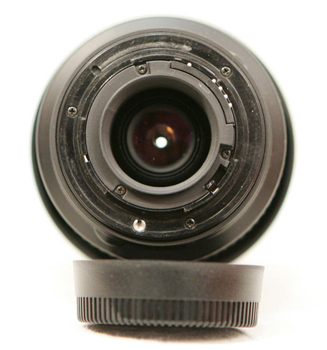 70 300 3.jpg