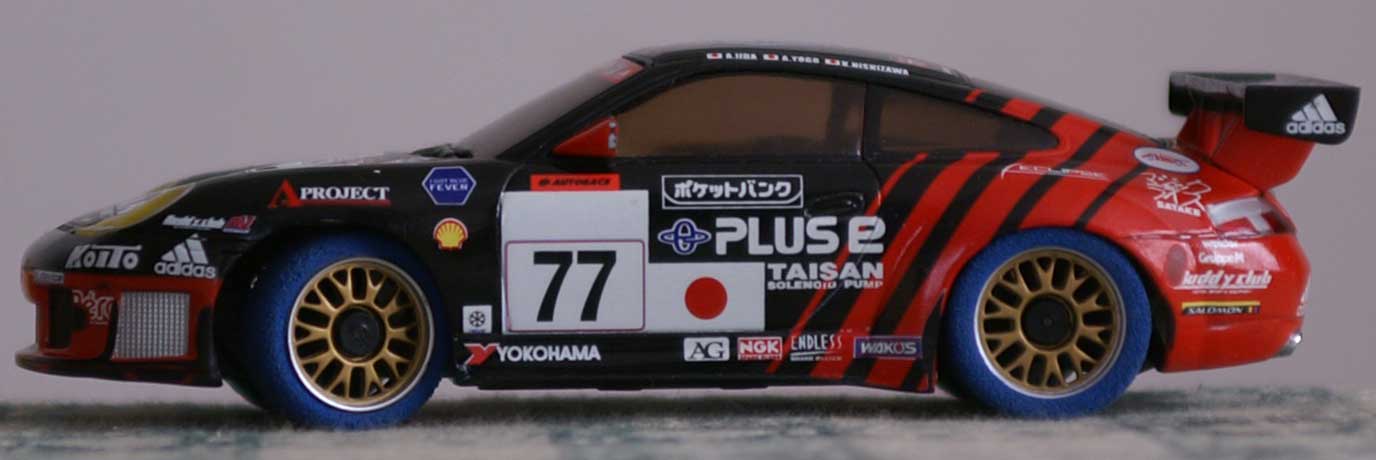 70mm-2.8.jpg