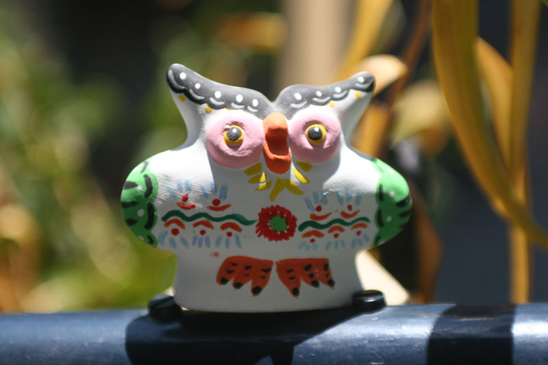 70mm-f2,8.jpg