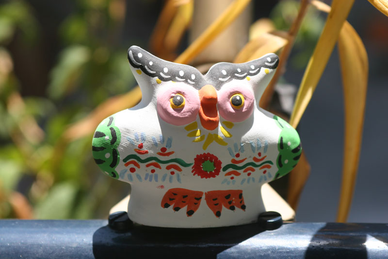 70mm-f5,6.jpg
