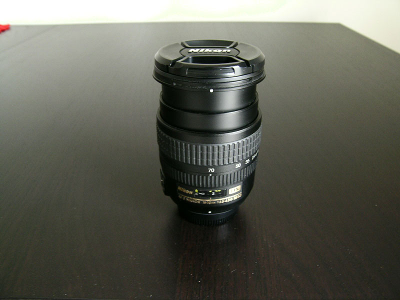 70mm.jpg