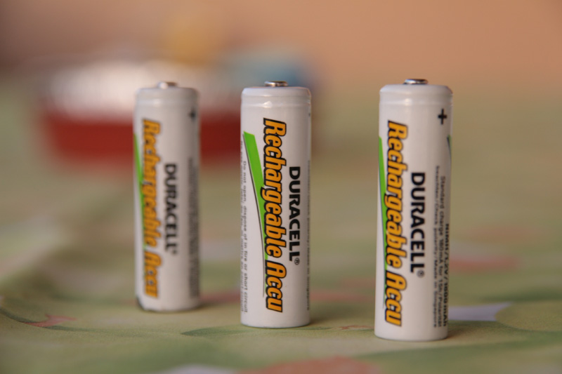 70mm_f4,5.jpg