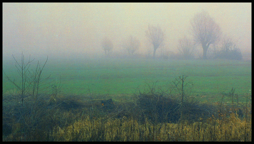 70N-valpadana.jpg