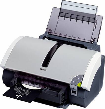 711-Canon-i865.jpg