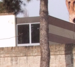 7119_CENTRO_166_1.JPG