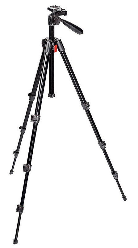 718B.jpg