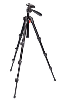 718shba.jpg