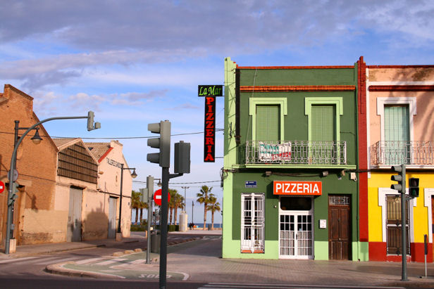 71piccola.jpg