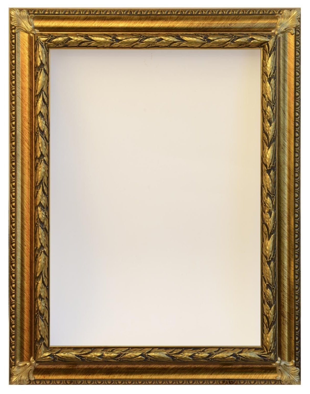 71qsj9wofhL._SL1500_.jpg