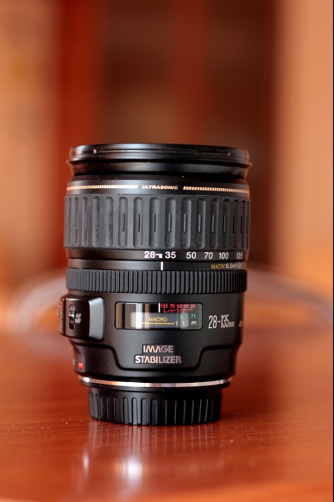 720_1005129_Canon 28-135.jpg