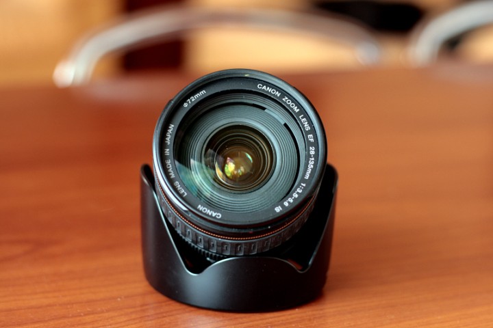 720_1005131_Canon 28-135.jpg
