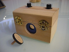 7298026602_1008c905ac_m.jpg