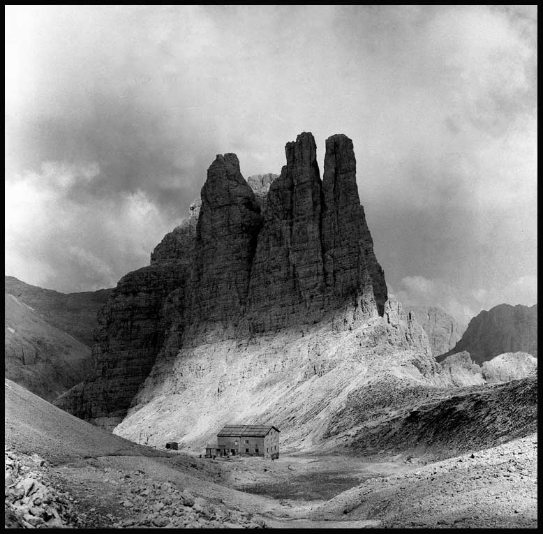 72BN-torrivajolet-2.jpg