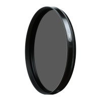 72E Circular Polarizer.jpg