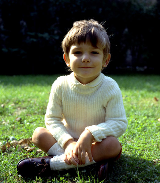 72N-paolo04.jpg