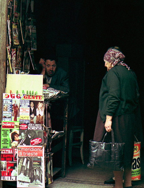 72N-triesteedicola-27.jpg