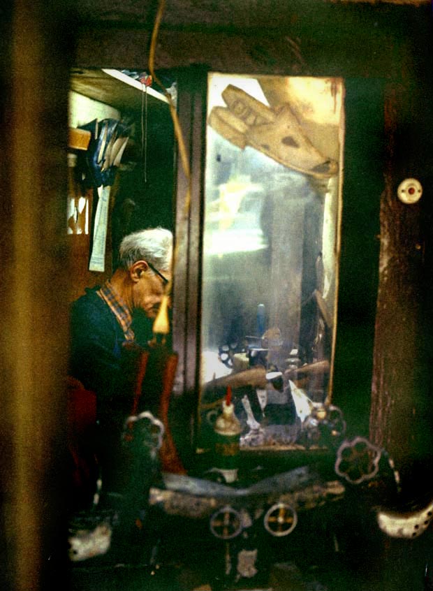 73N-riparazioni02.jpg