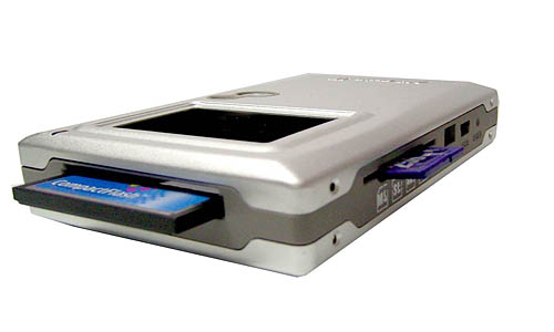 745870102913_1_29.jpg