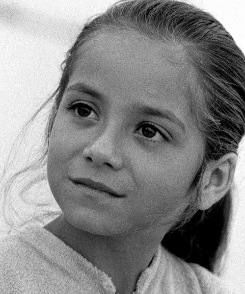 74BN-arianna01-1.jpg
