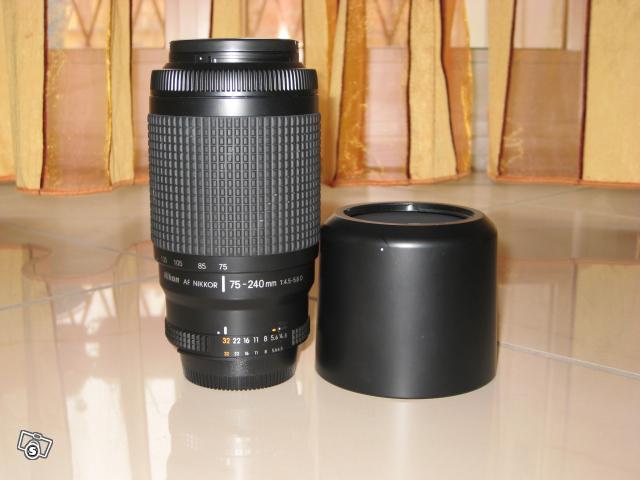75-240.jpg