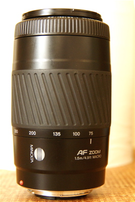 75-300-1.JPG