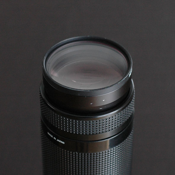 75-300-1.jpg