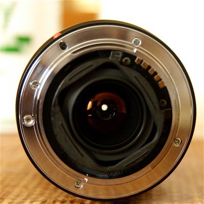 75-300-2.JPG