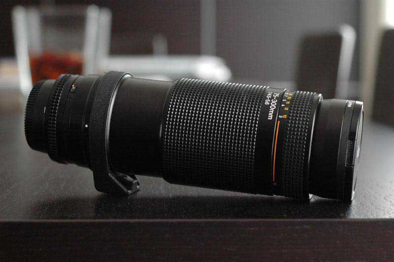 75-300-2.jpg