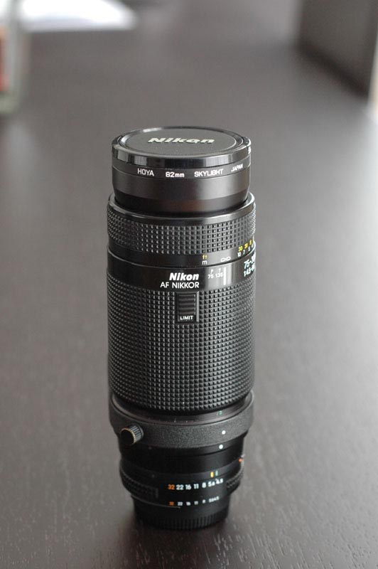 75-300-3.jpg