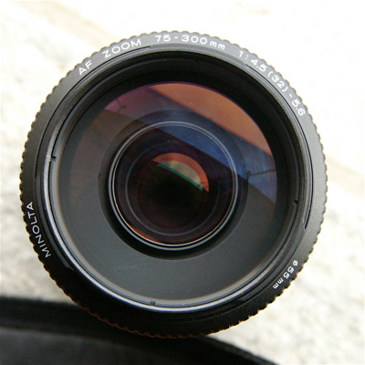 75-300-3.JPG