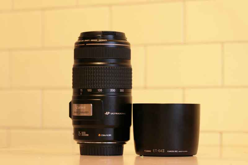 75-300-is.jpg