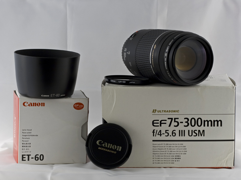 75-300_01.jpg