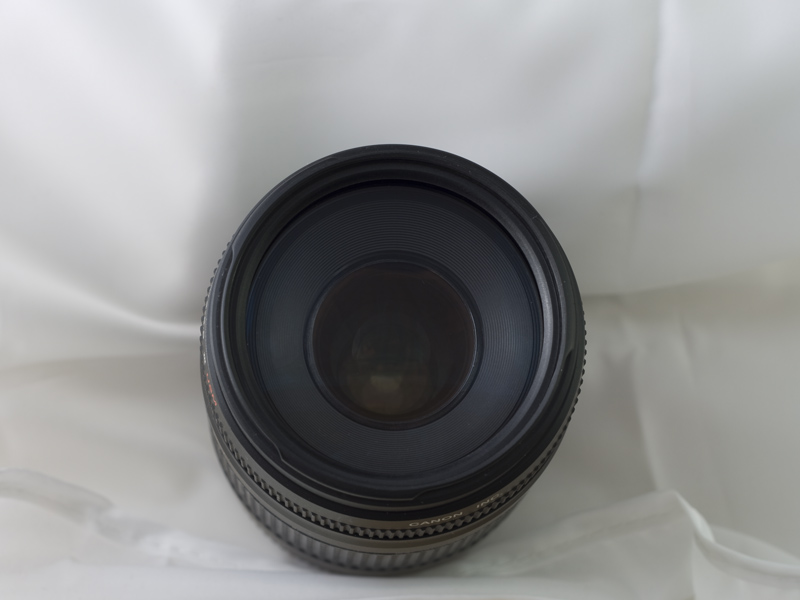 75-300_02.jpg