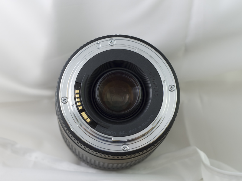 75-300_03.jpg