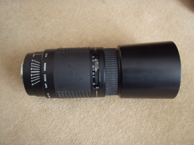 75-300.JPG