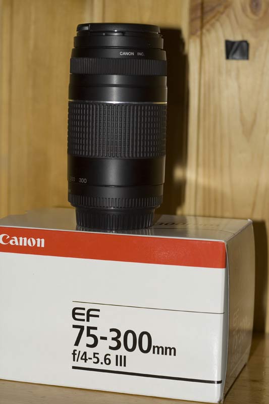 75-300.jpg