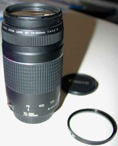 75-300_1.jpg